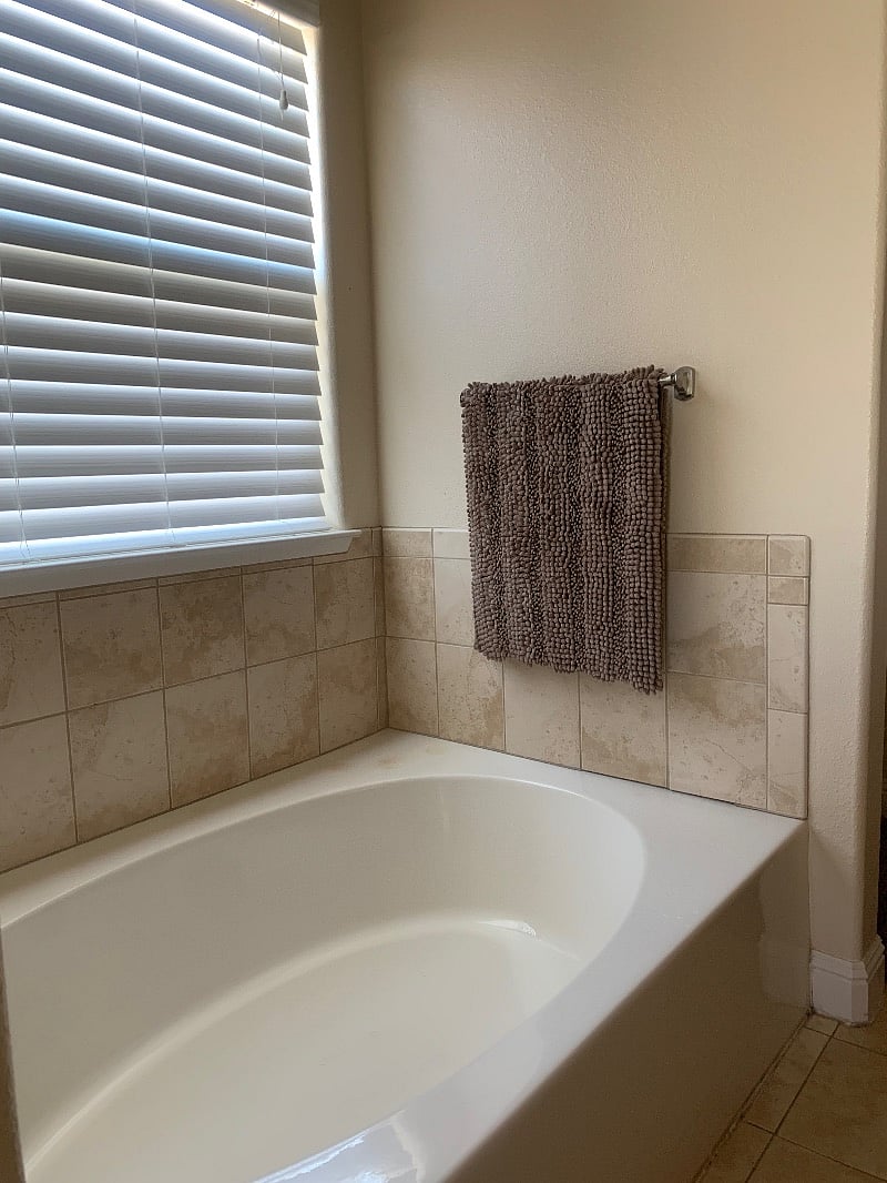 Furnished Finder property 413058_1 photo 14