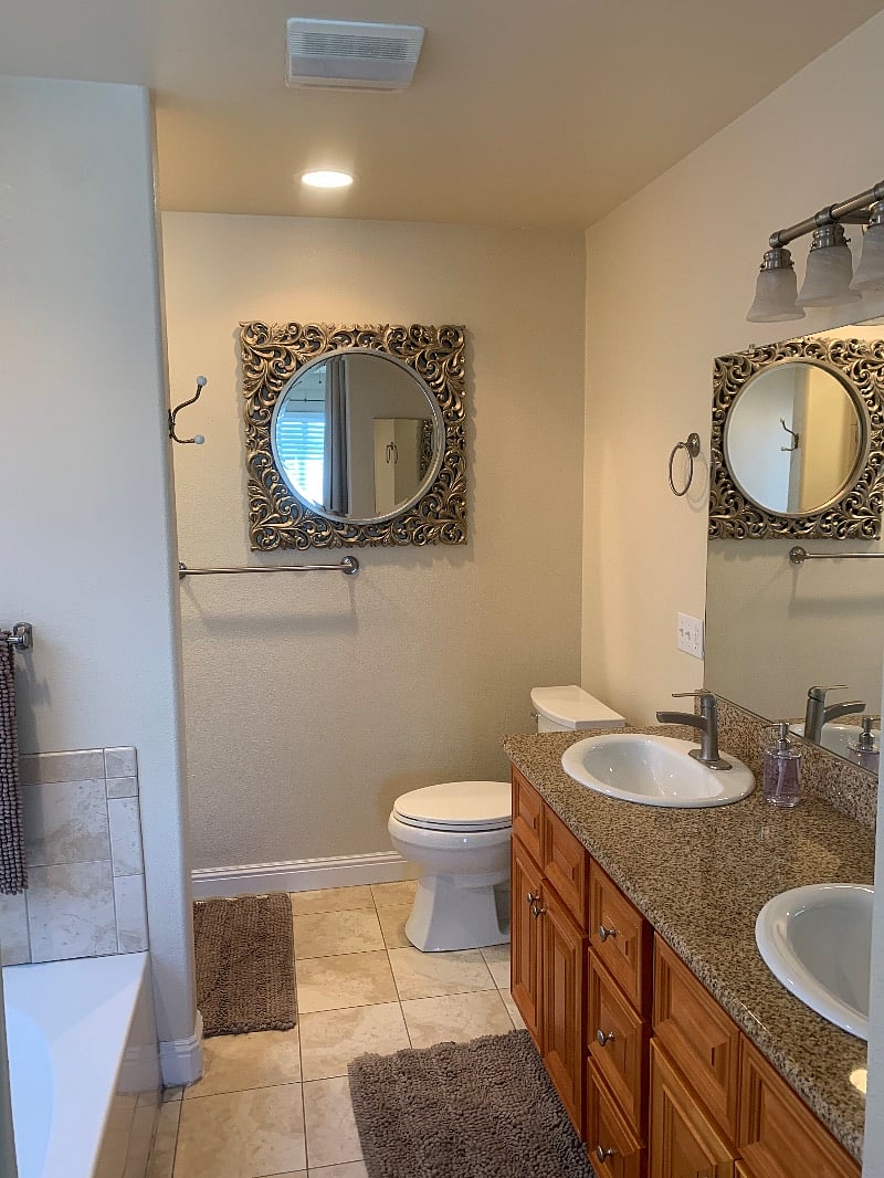 Furnished Finder property 413058_1 photo 15