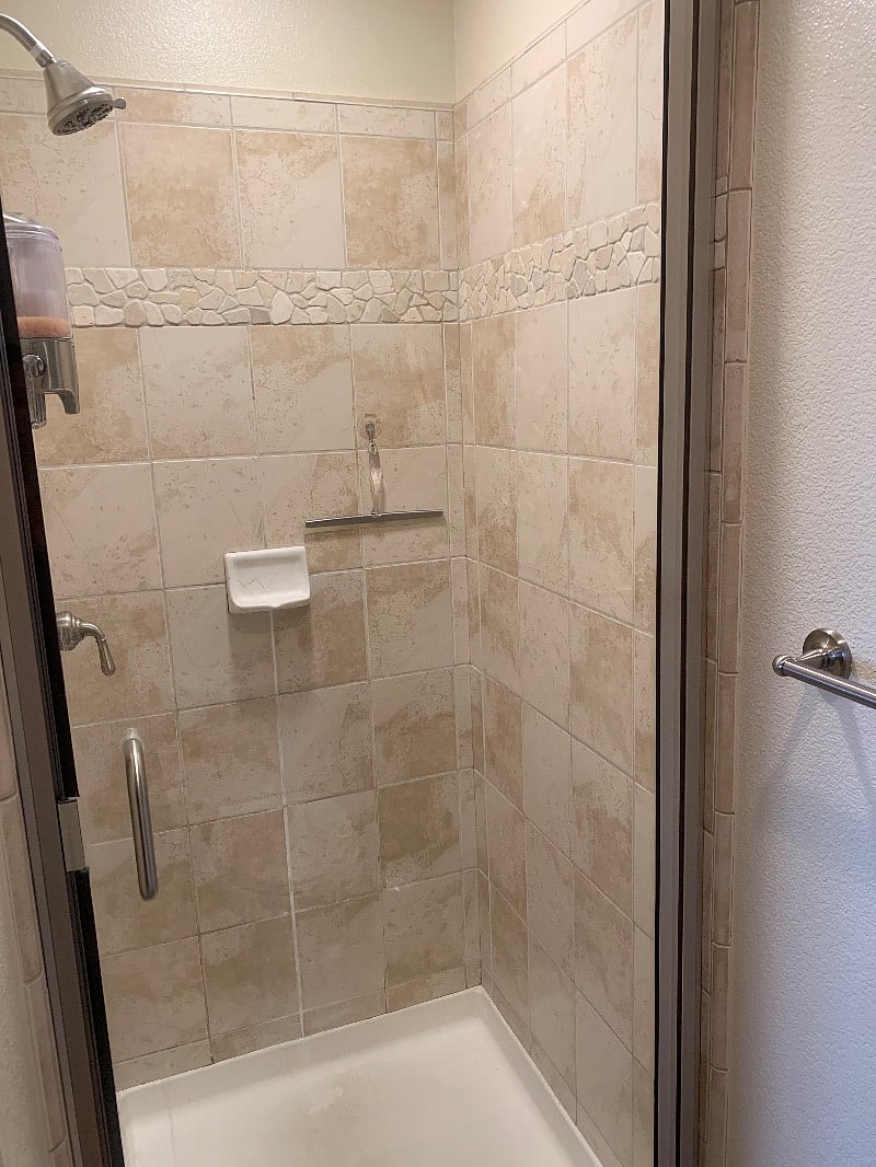 Furnished Finder property 413058_1 photo 16