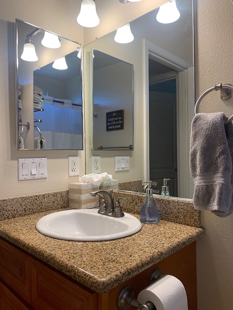 Furnished Finder property 413058_1 photo 18