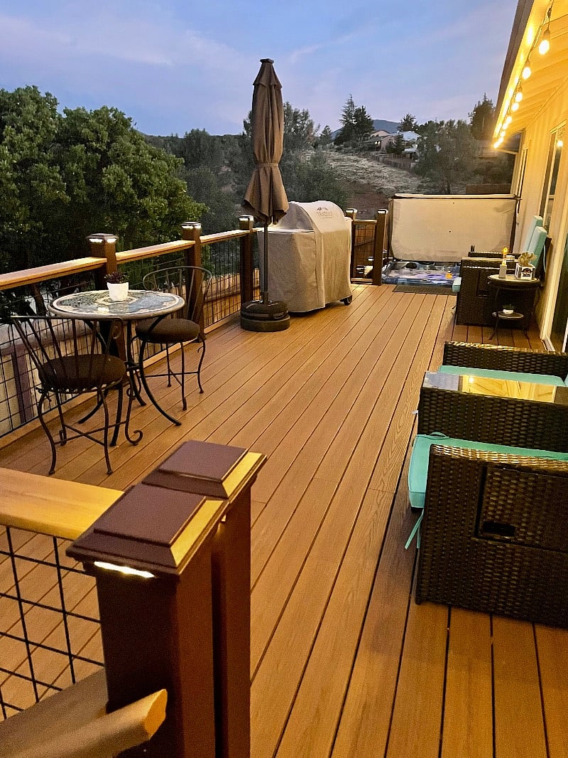 Furnished Finder property 413058_1 photo 19