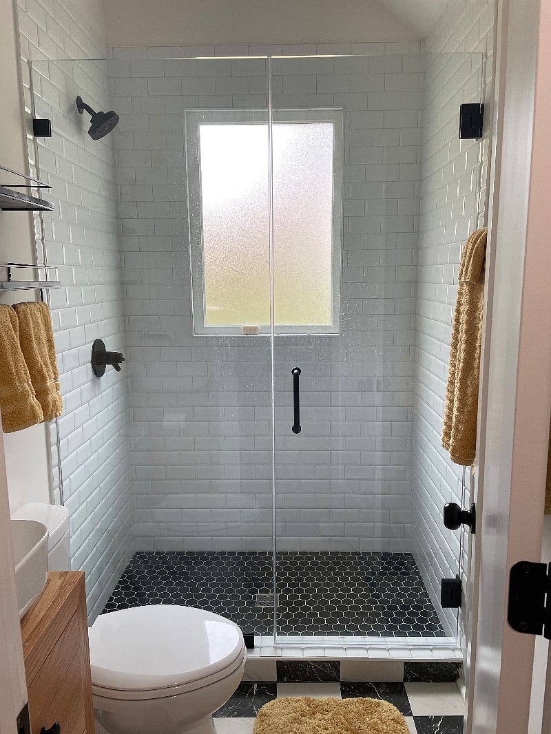Furnished Finder property 413062_1 photo 7