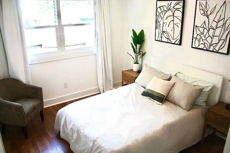 Furnished Finder property 413062_1 photo 3