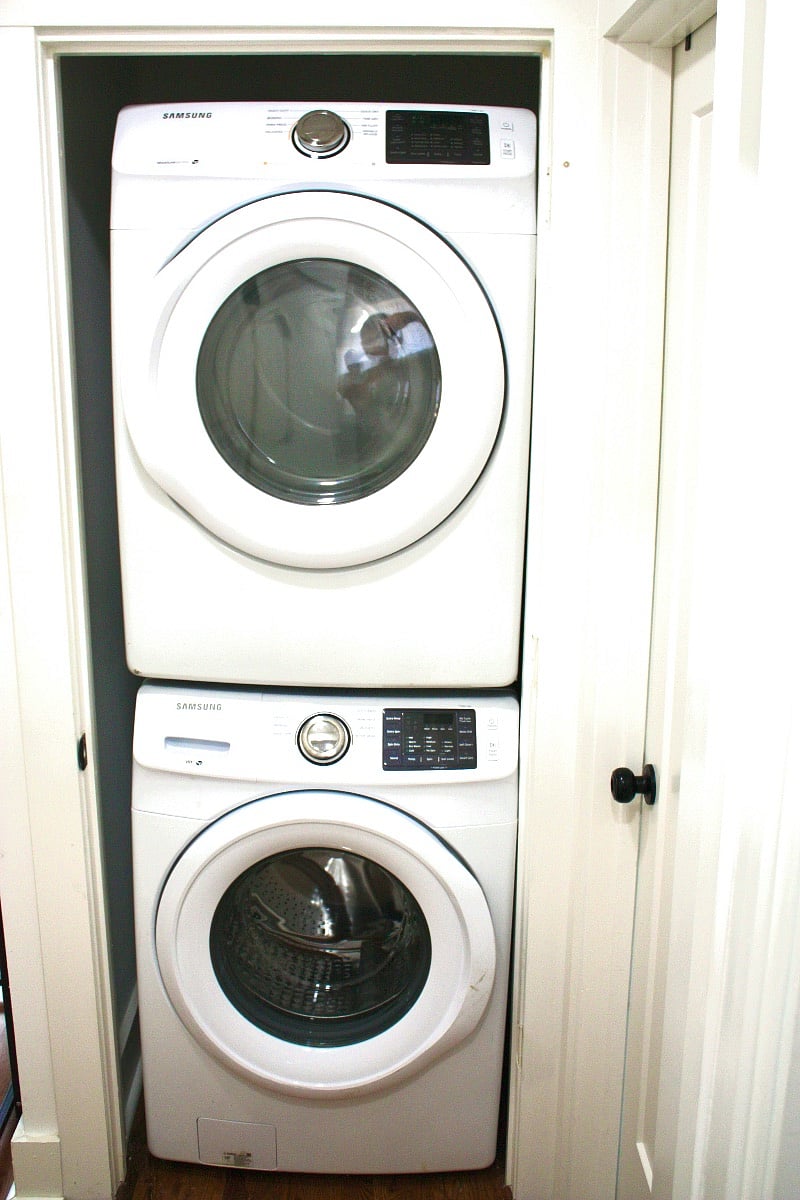 Furnished Finder property 413062_1 photo 8