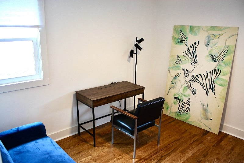 Furnished Finder property 413062_1 photo 4