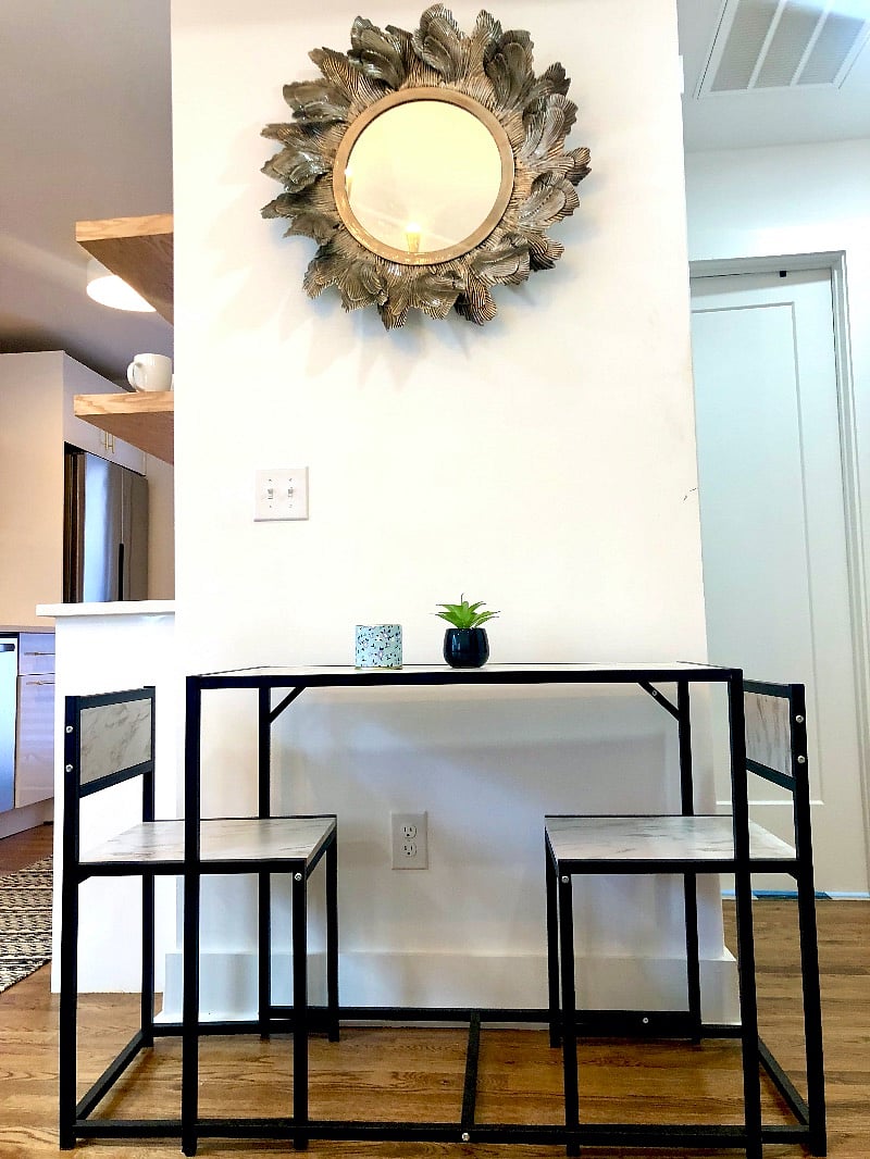 Furnished Finder property 413062_1 photo 6