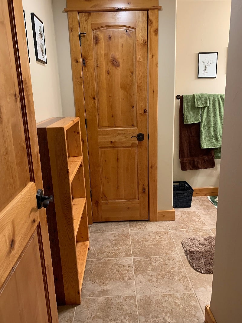 Furnished Finder property 413063_1 photo 10