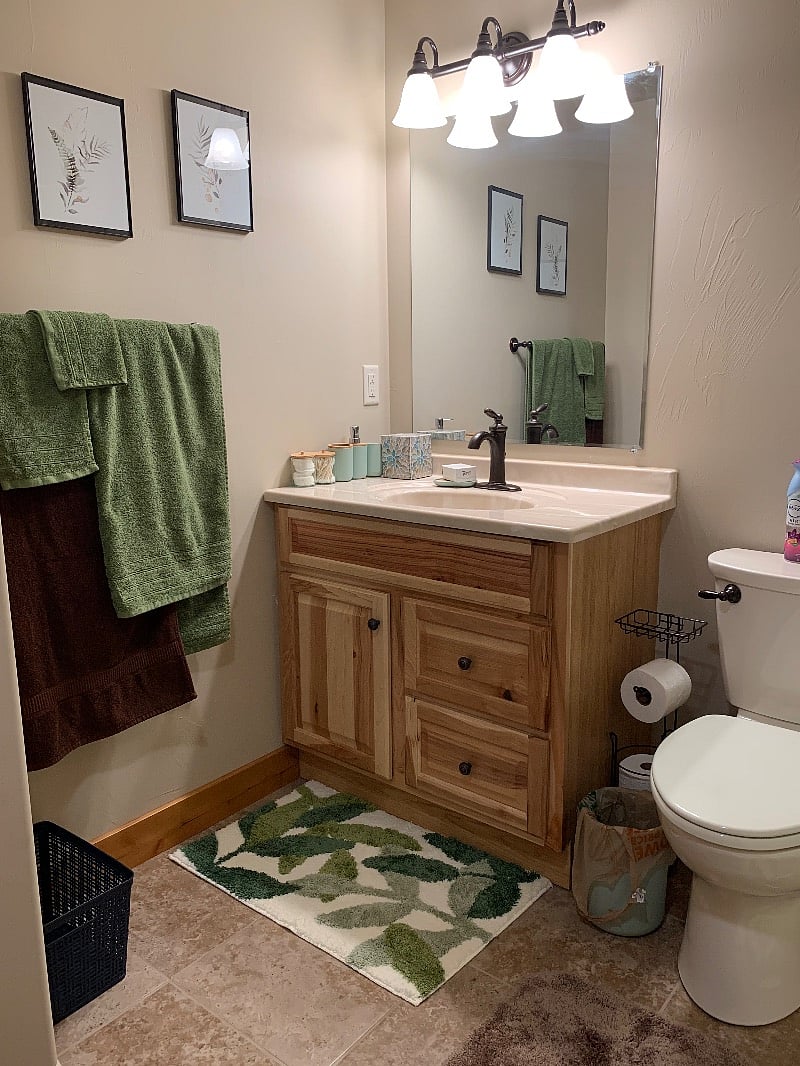 Furnished Finder property 413063_1 photo 11