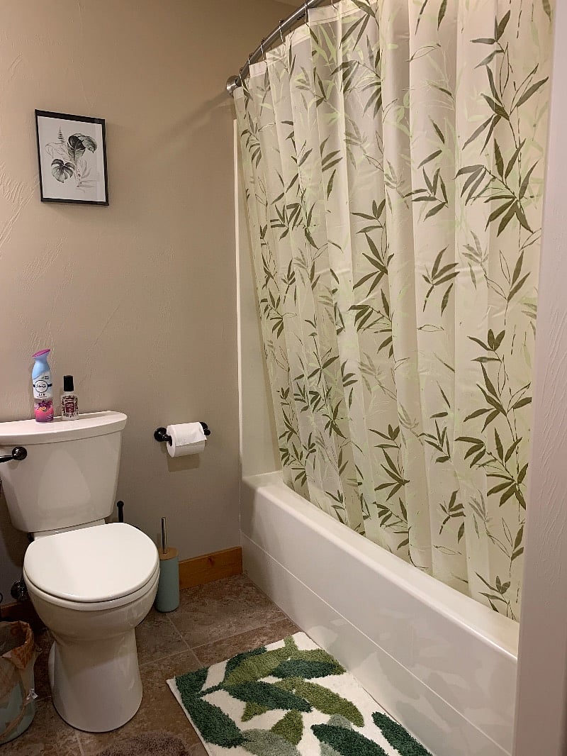 Furnished Finder property 413063_1 photo 12