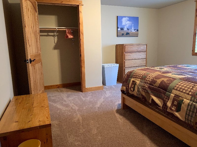 Furnished Finder property 413063_1 photo 13