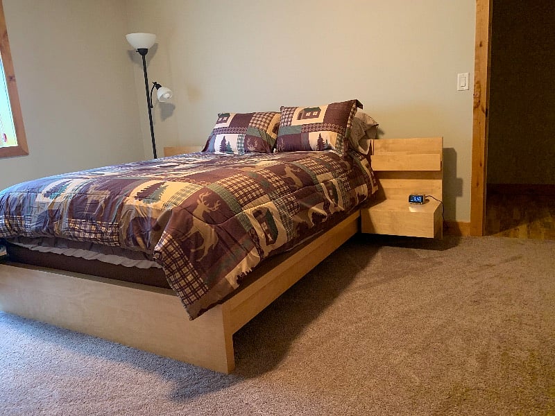 Furnished Finder property 413063_1 photo 14
