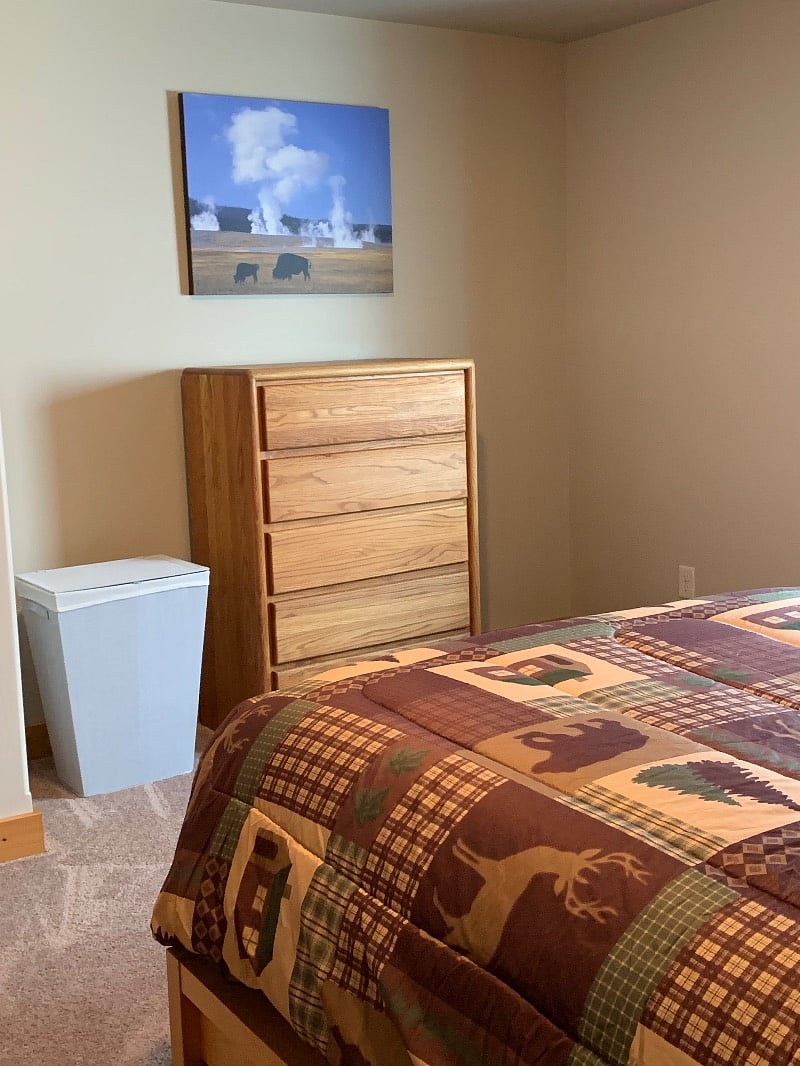 Furnished Finder property 413063_1 photo 15