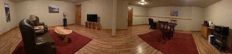 Furnished Finder property 413063_1 photo 9