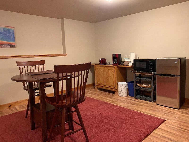 Furnished Finder property 413063_1 photo 3