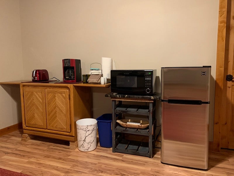 Furnished Finder property 413063_1 photo 5