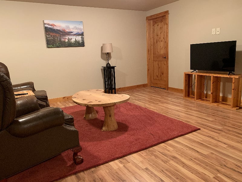 Furnished Finder property 413063_1 photo 8