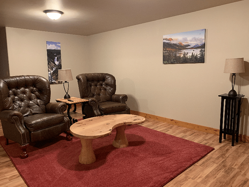 Furnished Finder property 413063_1 photo 7