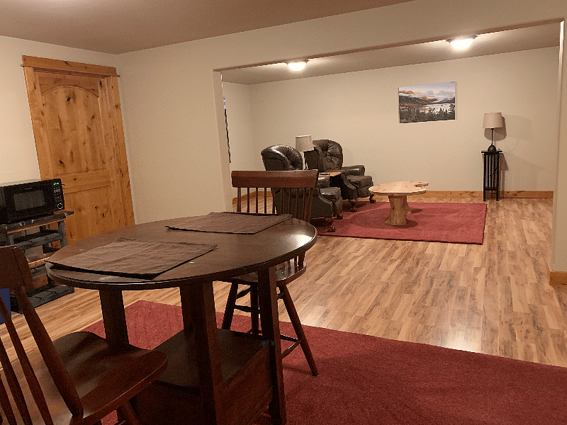Furnished Finder property 413063_1 photo 6