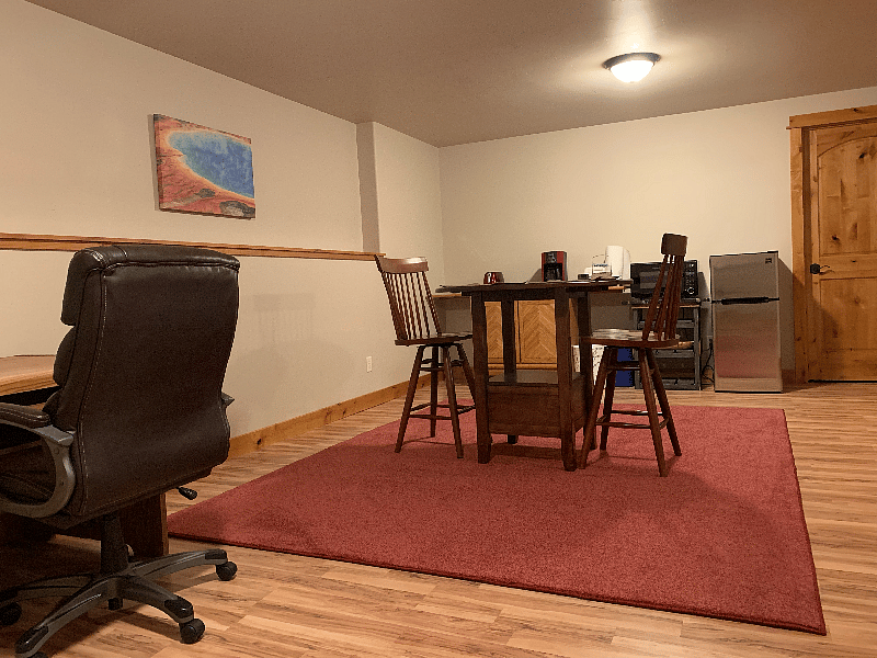 Furnished Finder property 413063_1 photo 4