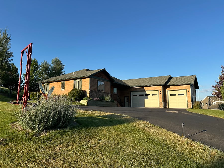 Furnished Finder property 413063_1 photo 2