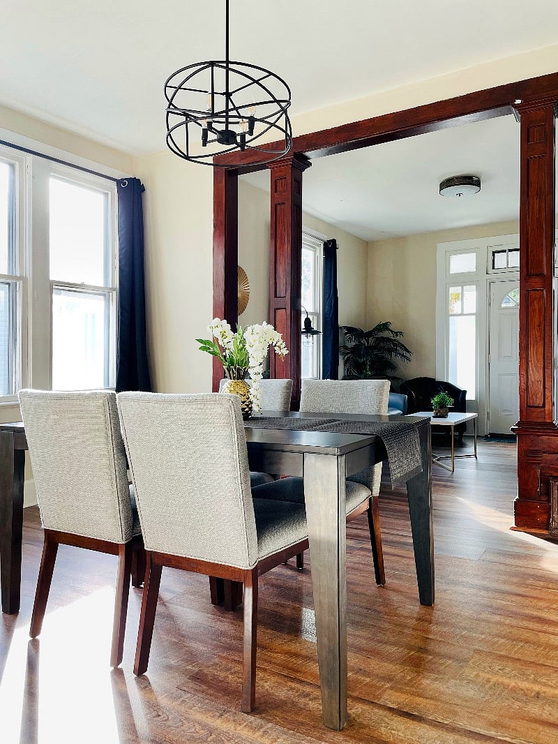 Furnished Finder property 413064_1 photo 8