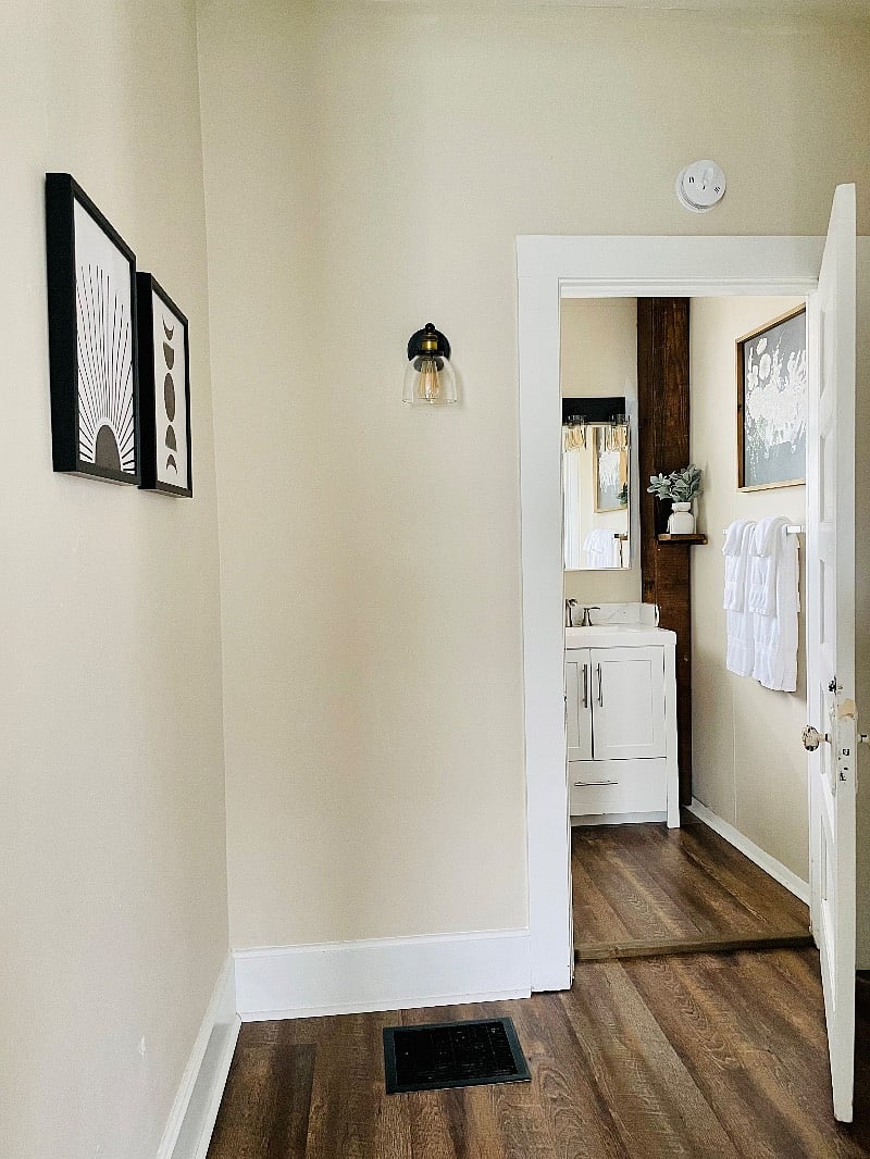 Furnished Finder property 413064_1 photo 13