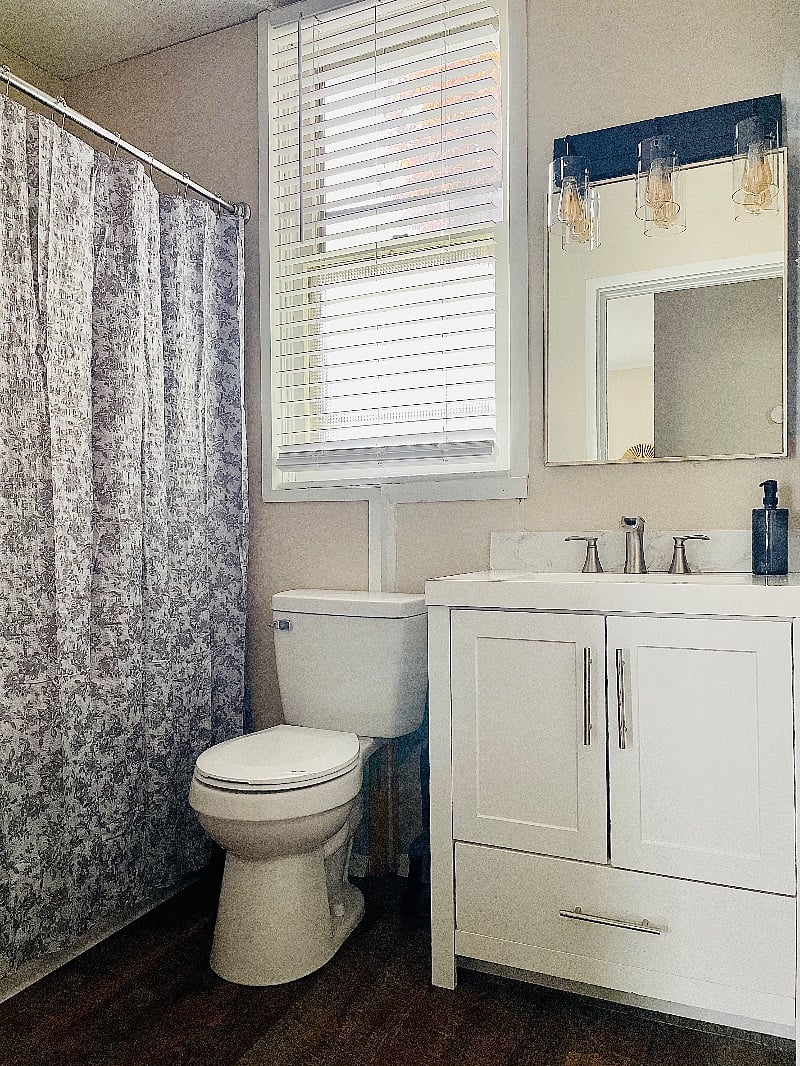 Furnished Finder property 413064_1 photo 15