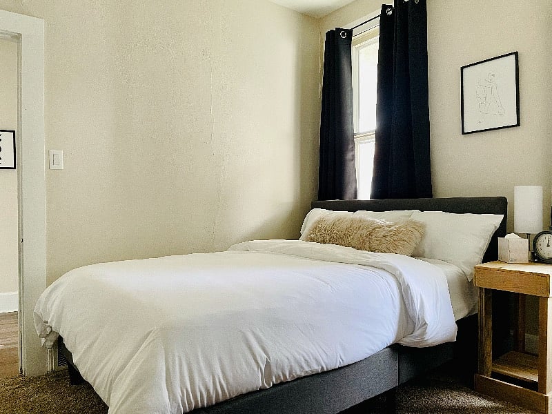 Furnished Finder property 413064_1 photo 18