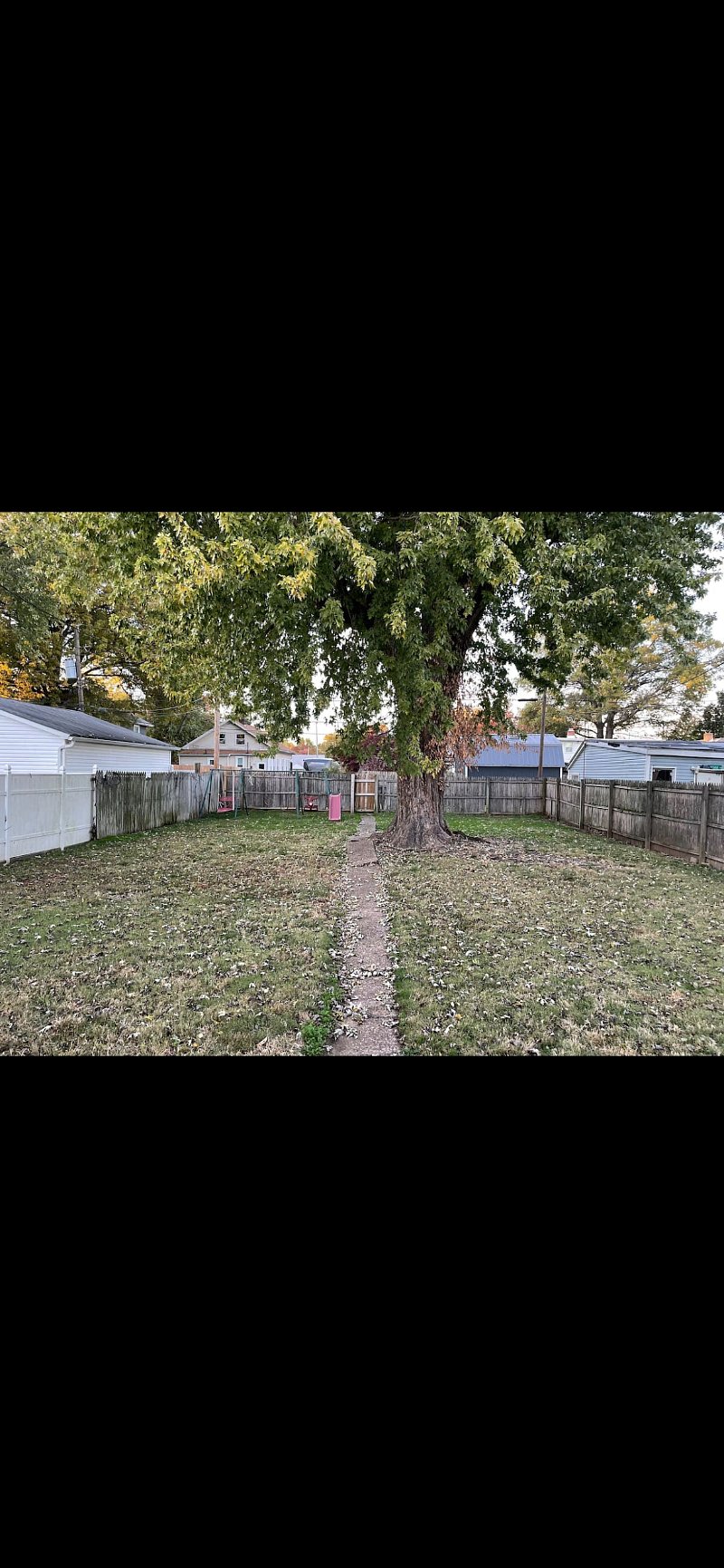 Furnished Finder property 413064_1 photo 21