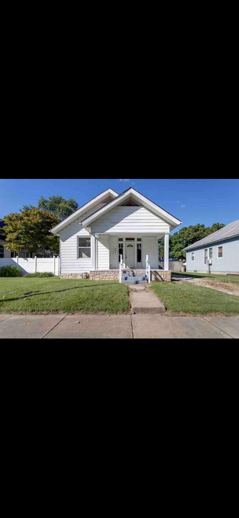 Furnished Finder property 413064_1 photo 22