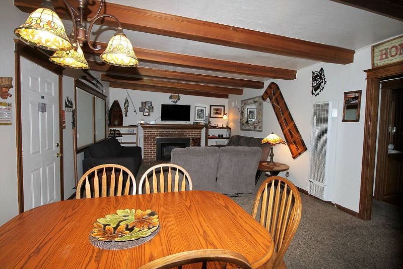 Furnished Finder property 413065_1 photo 4