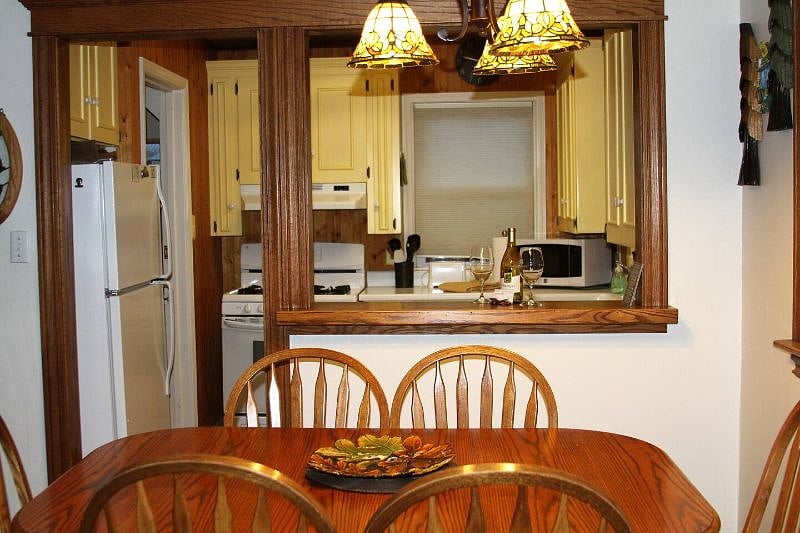 Furnished Finder property 413065_1 photo 3