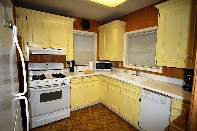 Furnished Finder property 413065_1 photo 5