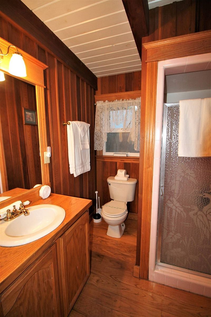 Furnished Finder property 413065_1 photo 6