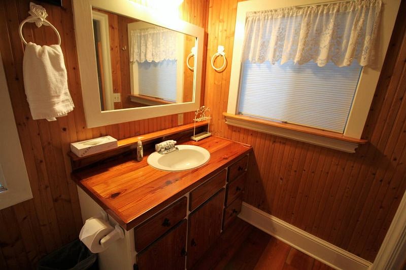 Furnished Finder property 413065_1 photo 7