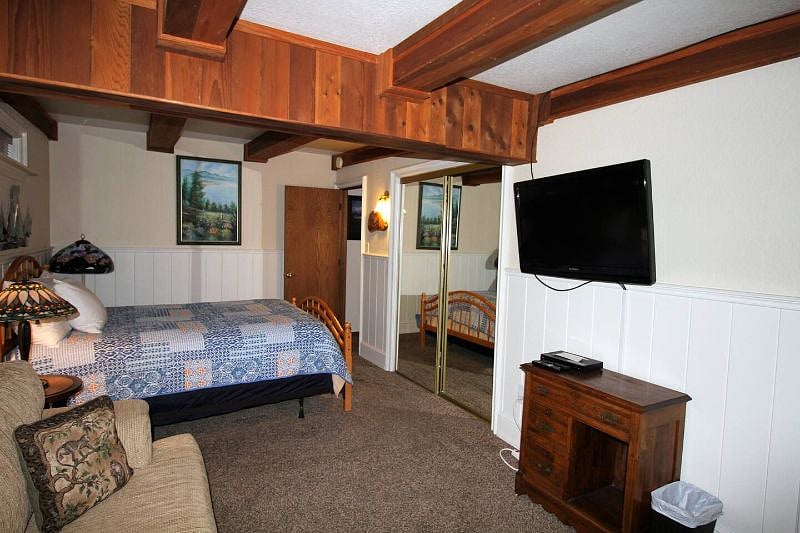 Furnished Finder property 413065_1 photo 10