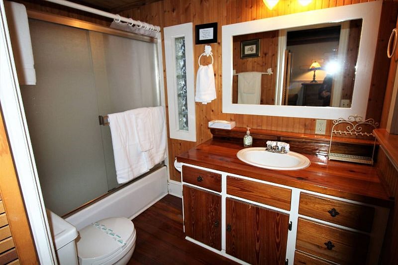 Furnished Finder property 413065_1 photo 9