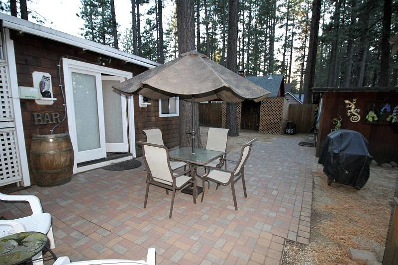 Furnished Finder property 413065_1 photo 12