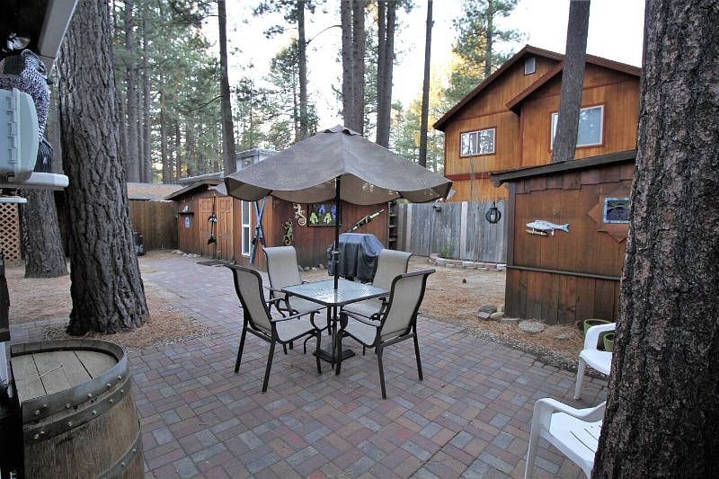 Furnished Finder property 413065_1 photo 13