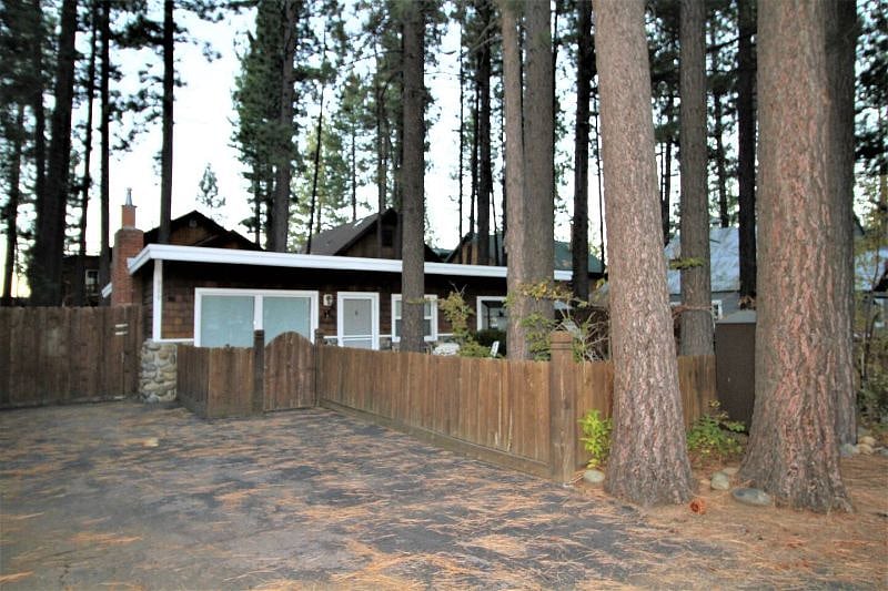 Furnished Finder property 413065_1 photo 14