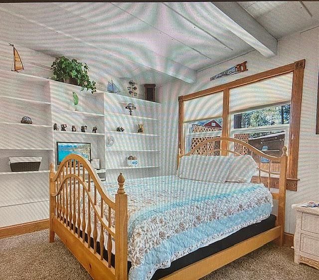 Furnished Finder property 413065_1 photo 11