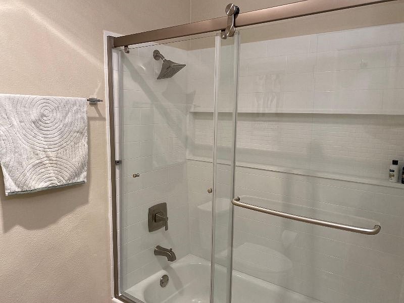 Furnished Finder property 413071_1 photo 18