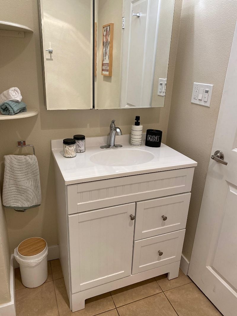 Furnished Finder property 413071_1 photo 17