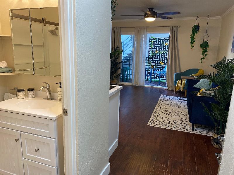 Furnished Finder property 413071_1 photo 16