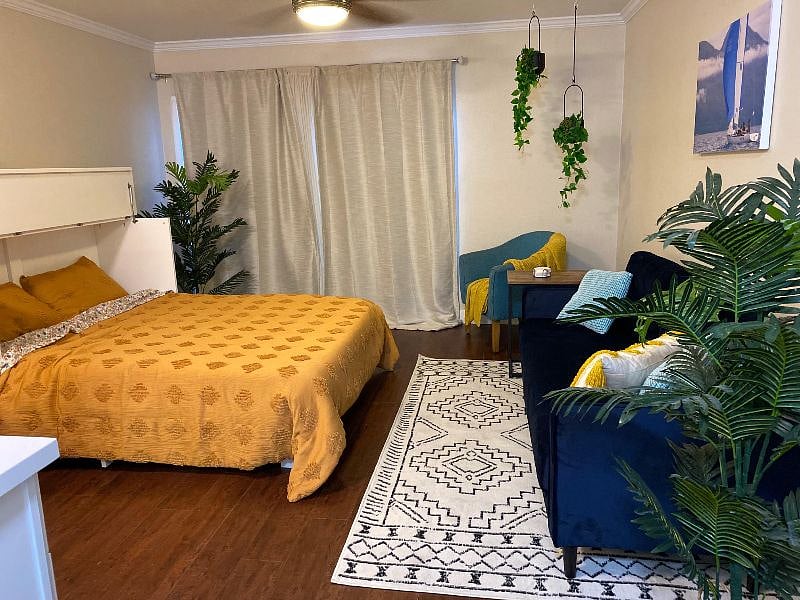 Furnished Finder property 413071_1 photo 15