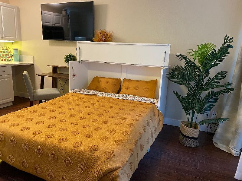 Furnished Finder property 413071_1 photo 8