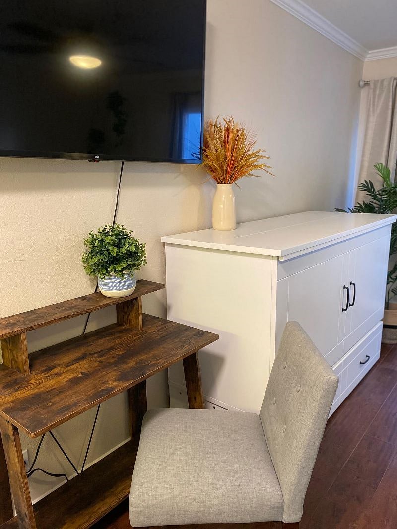 Furnished Finder property 413071_1 photo 11