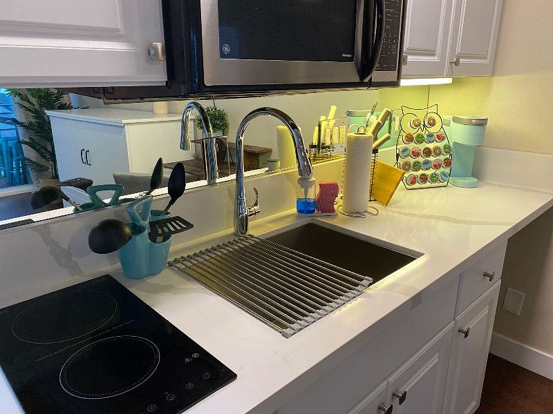 Furnished Finder property 413071_1 photo 9