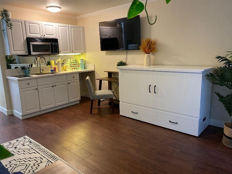 Furnished Finder property 413071_1 photo 7