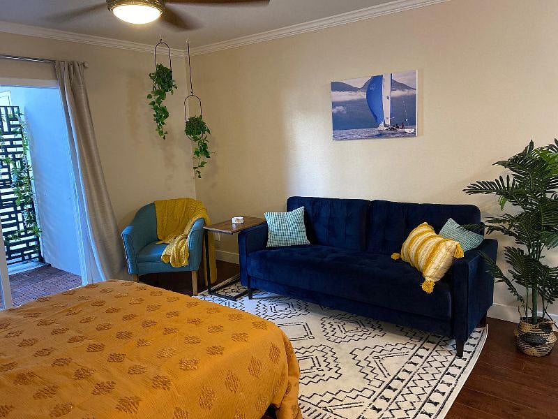 Furnished Finder property 413071_1 photo 12